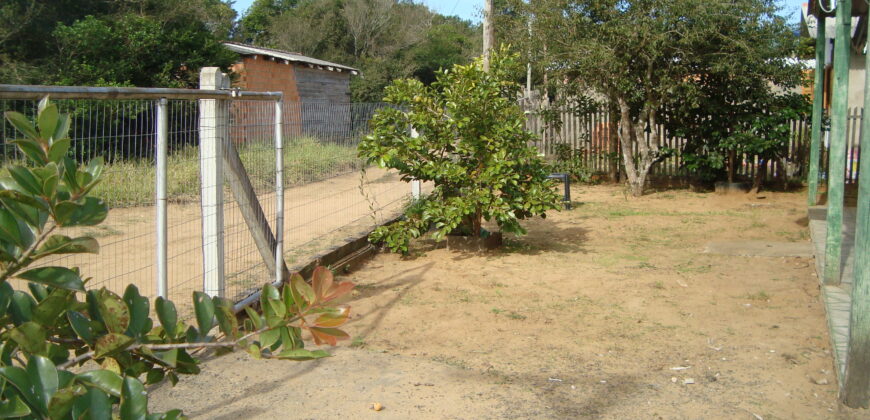 casa parada 90 aguas claras viamão