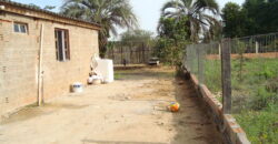 casa parada 90 aguas claras viamão