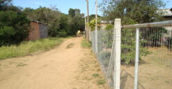 casa parada 90 aguas claras viamão