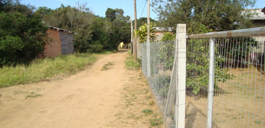 casa parada 90 aguas claras viamão