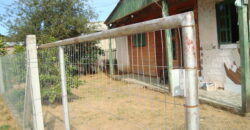 casa parada 90 aguas claras viamão