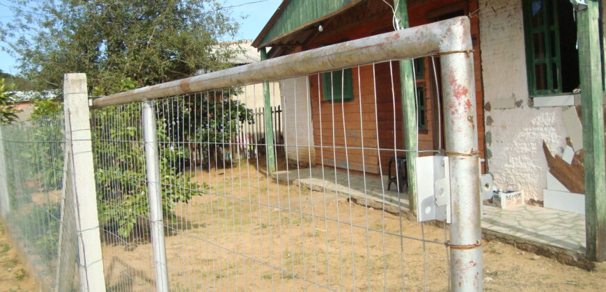 casa parada 90 aguas claras viamão