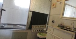 Belíssima chácara, situada em excelente localização e porteira fechada