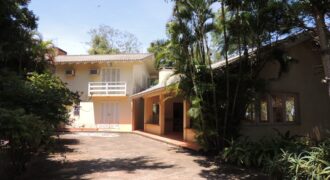 2  hectares  e mais de 500m² de área construída às margens da RS parada 102 aguas claras viamão