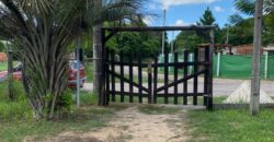 troca casa em aguas claras p/ casa em pinhal