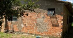 troca casa em aguas claras p/ casa em pinhal