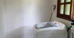 troca casa em aguas claras p/ casa em pinhal