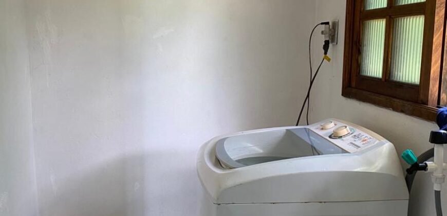 troca casa em aguas claras p/ casa em pinhal