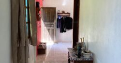 troca casa em aguas claras p/ casa em pinhal