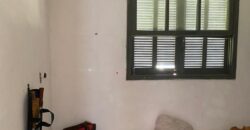 troca casa em aguas claras p/ casa em pinhal