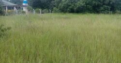 terreno em condomínio santa fé, Aguas claras viamão