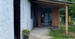 troca casa em aguas claras p/ casa em pinhal