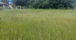 terreno em condomínio santa fé, Aguas claras viamão