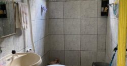 troca casa em aguas claras p/ casa em pinhal