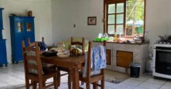 troca casa em aguas claras p/ casa em pinhal