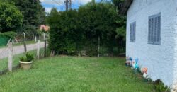 troca casa em aguas claras p/ casa em pinhal