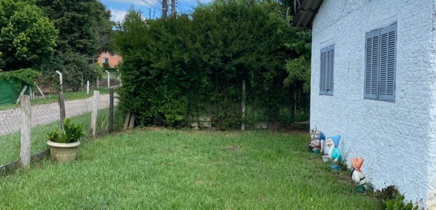 troca casa em aguas claras p/ casa em pinhal