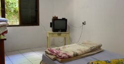 troca casa em aguas claras p/ casa em pinhal