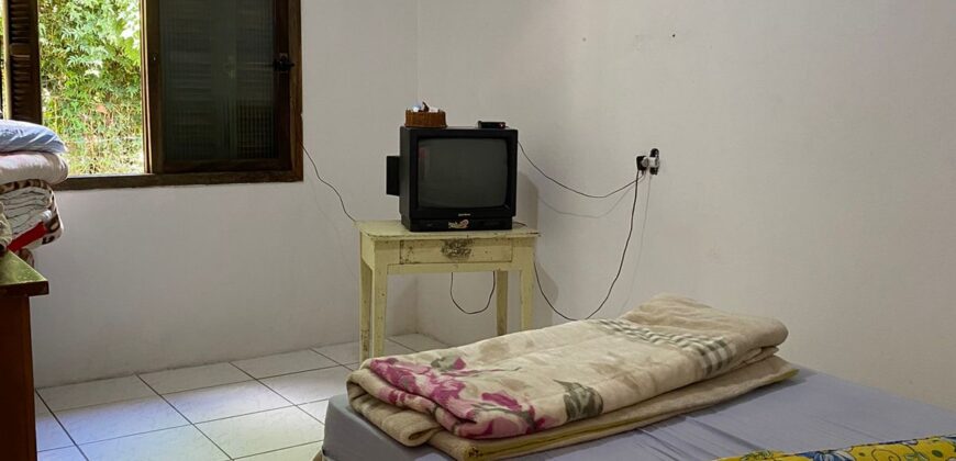 troca casa em aguas claras p/ casa em pinhal