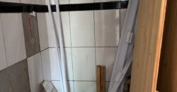 troca casa em aguas claras p/ casa em pinhal