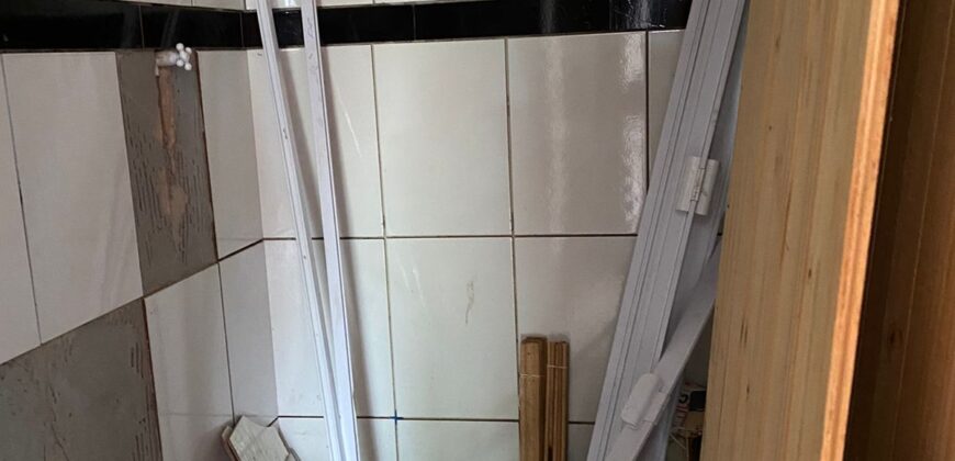 troca casa em aguas claras p/ casa em pinhal