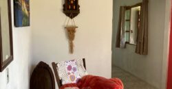 troca casa em aguas claras p/ casa em pinhal