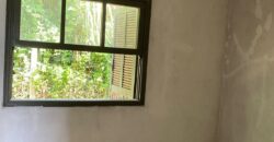 troca casa em aguas claras p/ casa em pinhal