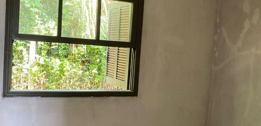 troca casa em aguas claras p/ casa em pinhal