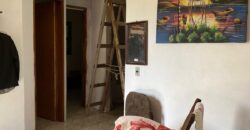 troca casa em aguas claras p/ casa em pinhal