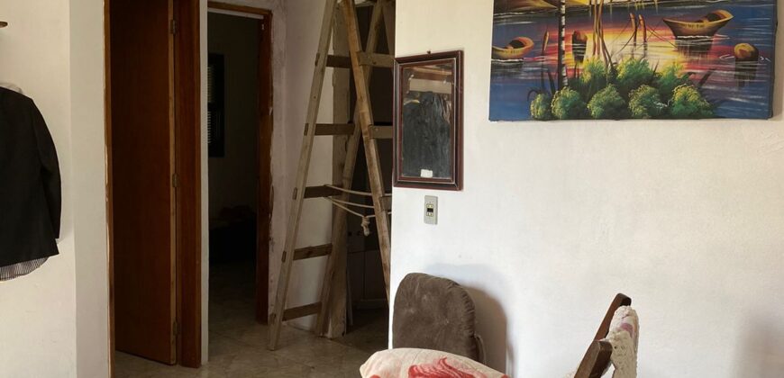 troca casa em aguas claras p/ casa em pinhal