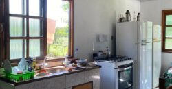 troca casa em aguas claras p/ casa em pinhal