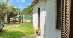 troca casa em aguas claras p/ casa em pinhal