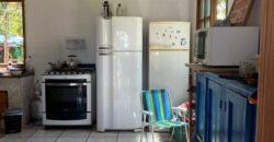 troca casa em aguas claras p/ casa em pinhal
