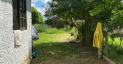 troca casa em aguas claras p/ casa em pinhal