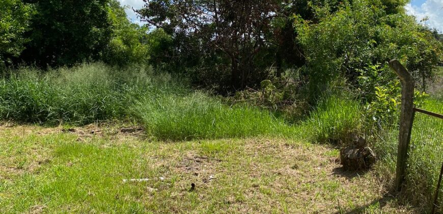 troca casa em aguas claras p/ casa em pinhal