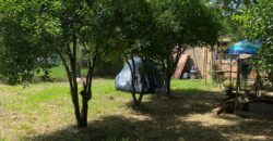 troca casa em aguas claras p/ casa em pinhal