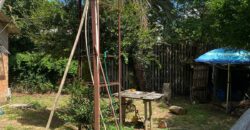 troca casa em aguas claras p/ casa em pinhal