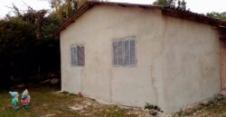 troca casa em aguas claras p/ casa em pinhal