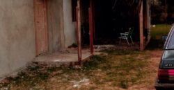 troca casa em aguas claras p/ casa em pinhal