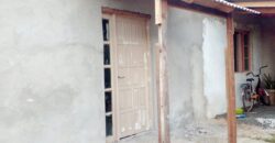 troca casa em aguas claras p/ casa em pinhal