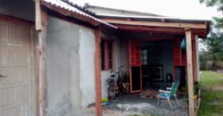 troca casa em aguas claras p/ casa em pinhal