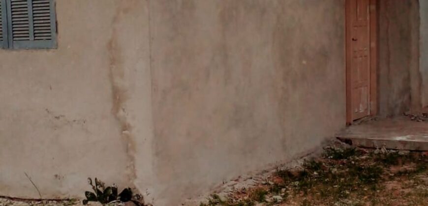 troca casa em aguas claras p/ casa em pinhal