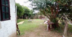 troca casa em aguas claras p/ casa em pinhal