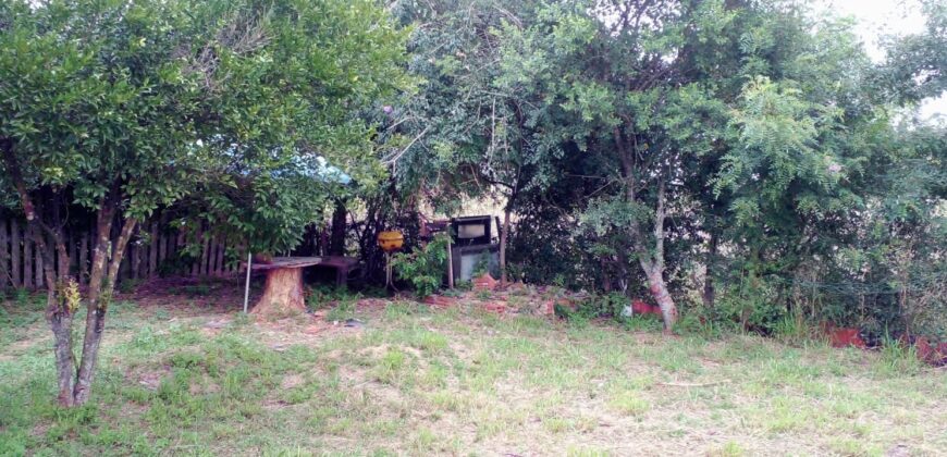 troca casa em aguas claras p/ casa em pinhal
