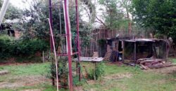 troca casa em aguas claras p/ casa em pinhal
