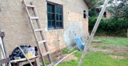 troca casa em aguas claras p/ casa em pinhal