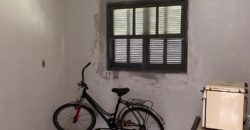 troca casa em aguas claras p/ casa em pinhal