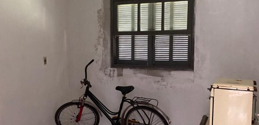 troca casa em aguas claras p/ casa em pinhal