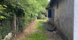 troca casa em aguas claras p/ casa em pinhal