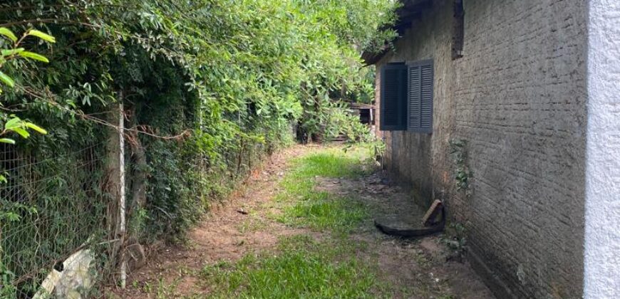 troca casa em aguas claras p/ casa em pinhal